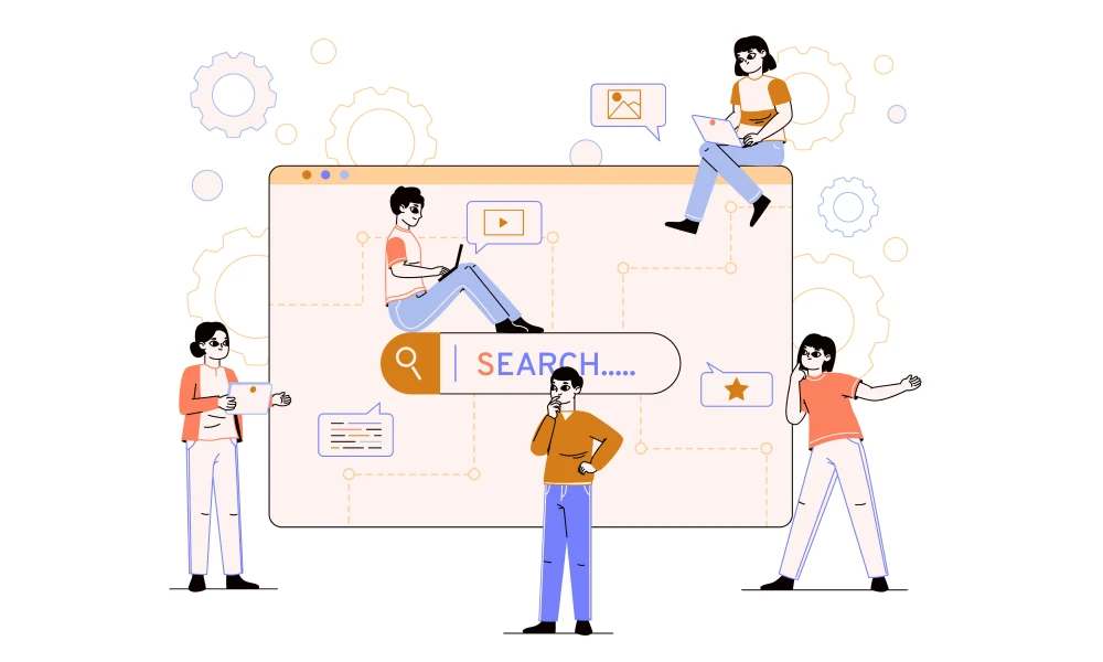 Choose the Right Keywords