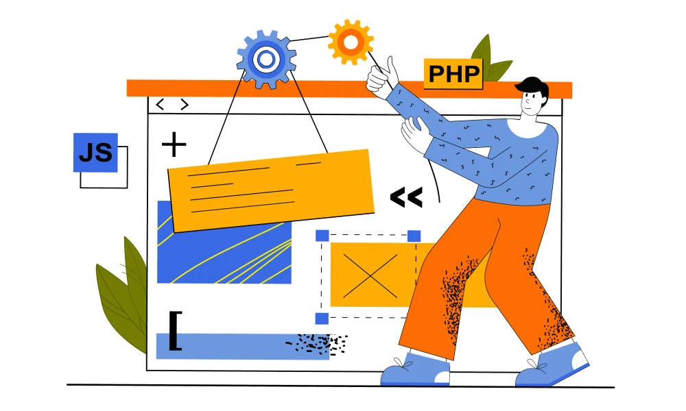Design Complexity