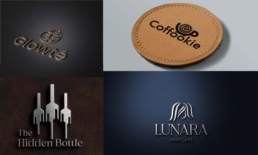 Logo Design