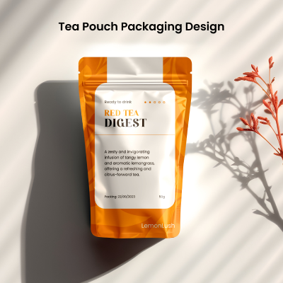 Packaging Design