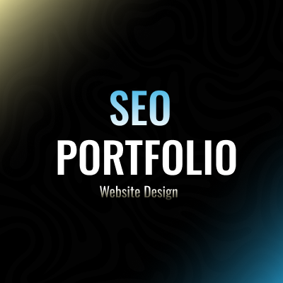 Resell Our Course