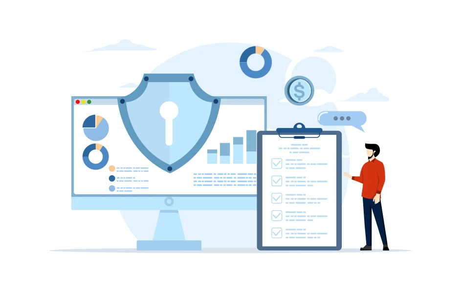 Security Management