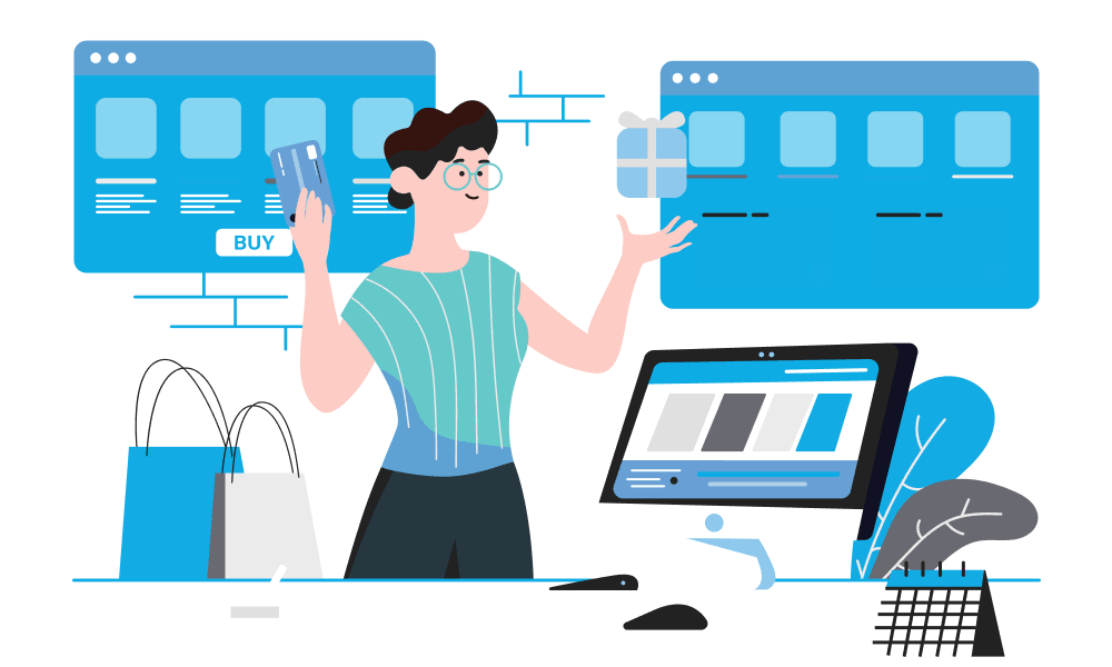 Small Business Website Design Cheshire