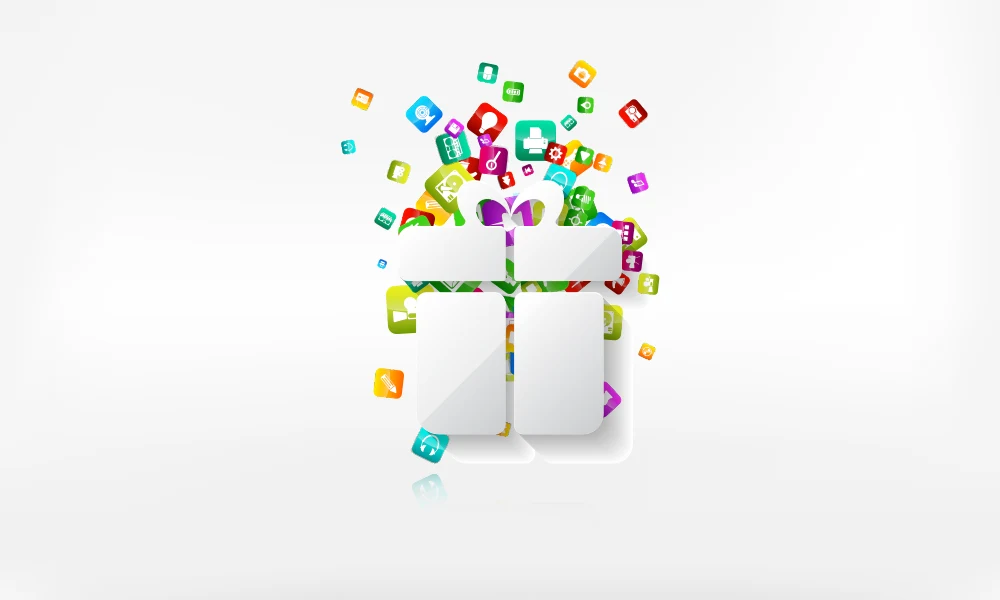 Social Media Graphics