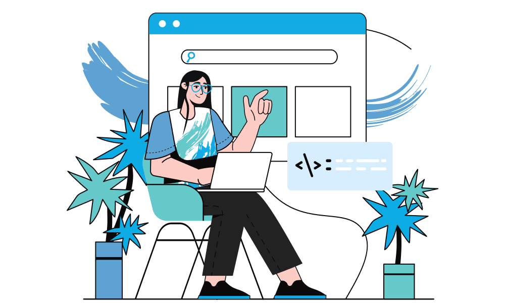 Web Design Services UK Cost 2025