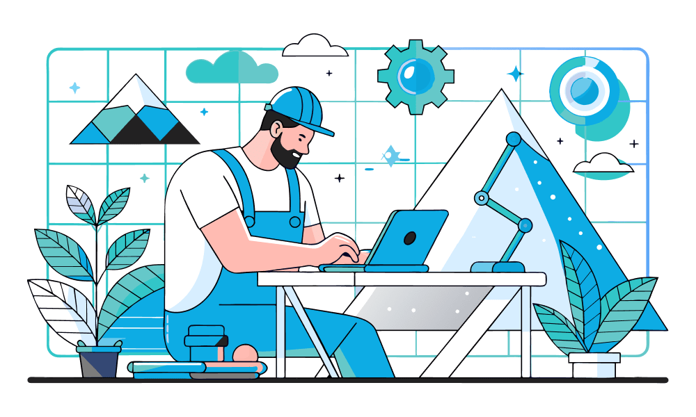 Website Maintenance Services UK 2025