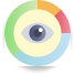 Our Vision
