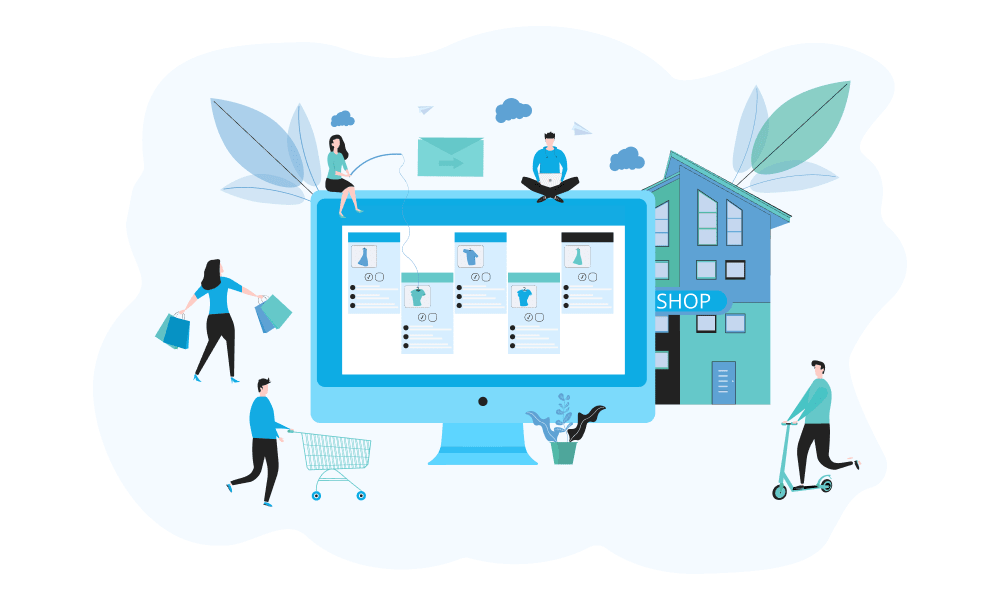 how to start small business UK 2025