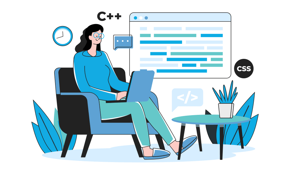 Laravel Developer for hire