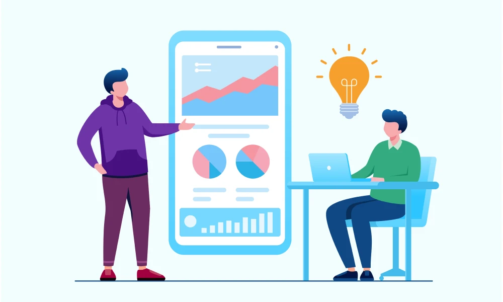 Digital Business Solutions