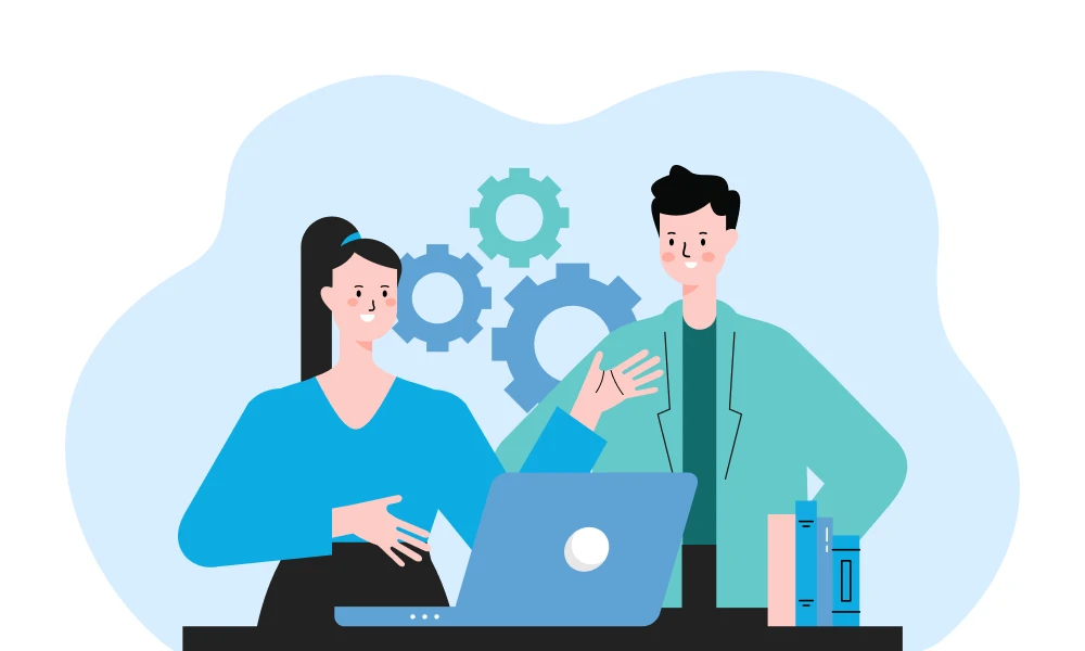Business support Rotherham