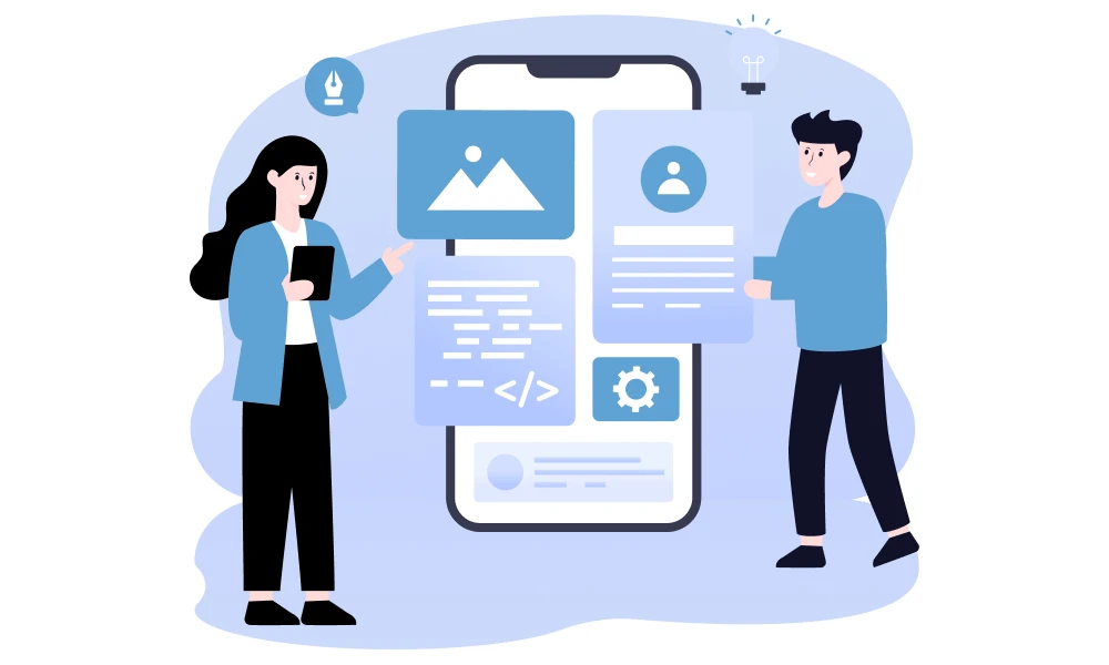 React Native App Development Companies