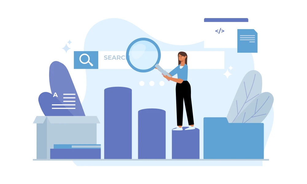 Technical SEO Knowledge