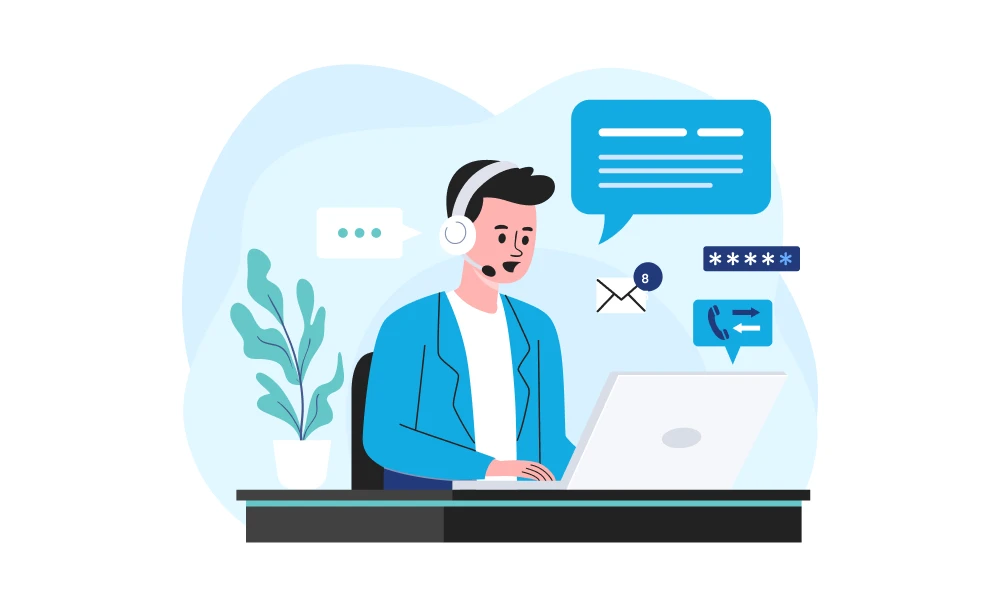 Business Support Liverpool
