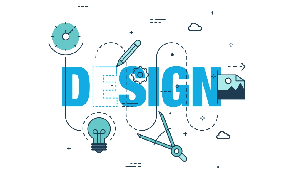 Graphic design Barnsley