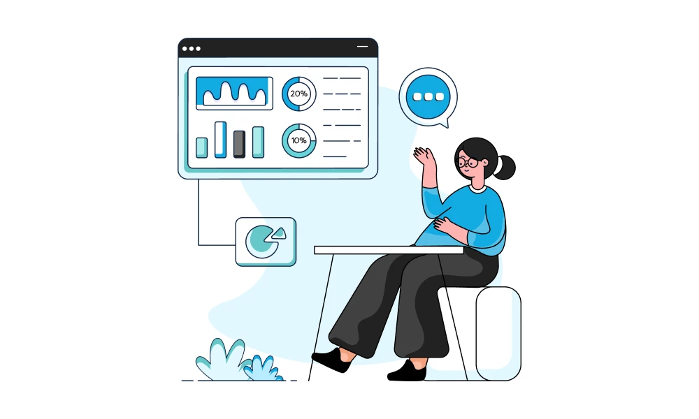 SEO Analyst Manchester