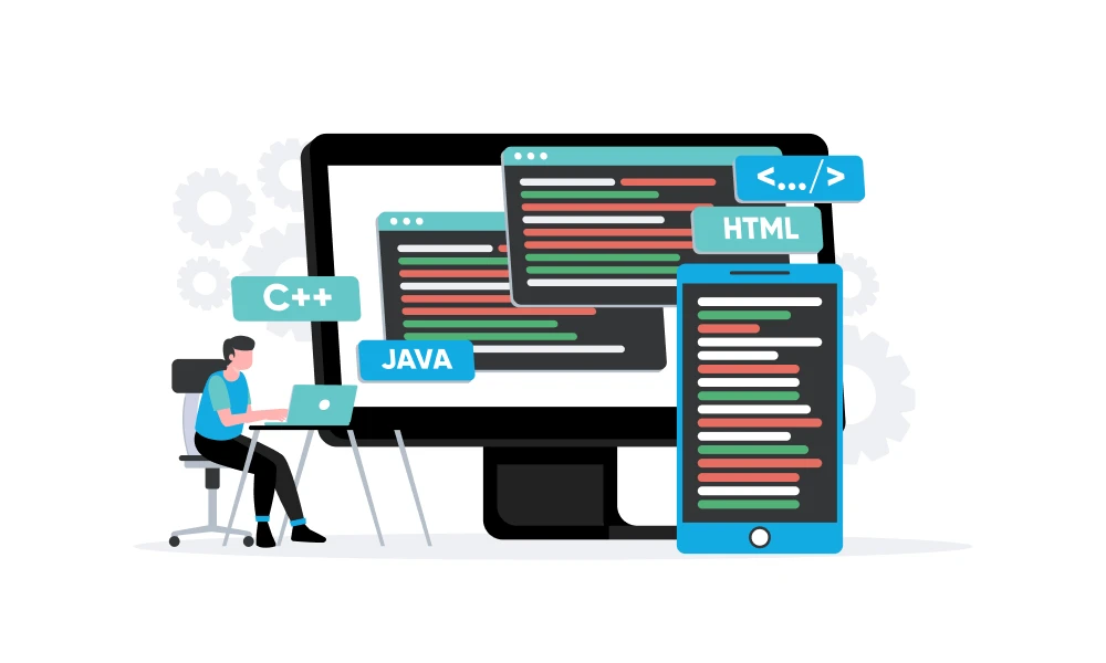 Web Development Liverpool